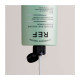 Кондиціонер REF Weightless Volume Conditioner для об'єму волосся, 1000 мл (заводська)