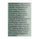 Кондиціонер REF Weightless Volume Conditioner для об'єму волосся, 1000 мл (заводська)