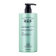 Кондиционер REF Weightless Volume Conditioner для объема волос, 600 мл