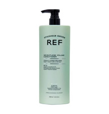 Кондиціонер REF Weightless Volume Conditioner для об'єму волосся, 100 г (розлив)