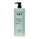 Кондиціонер REF Weightless Volume Conditioner для об'єму волосся, 1000 мл (заводська)