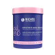 Ботокс для волосся Richee Soul Blond, 100 г (розлив)
