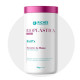 Ботокс для волосся Richee Bioplastica BioBTx Repositor de Massa, 500 г (розлив)