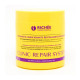 Ботокс-реконструктор Richee Professional Clinic Repair System, 500 мл (заводська)