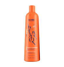Шампунь Richee Argan E Ojon Ativo Redutor для глибокого очищення волосся, 100 г (розлив)