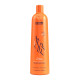 Кератин Richee Argan E Ojon Ativo Redutor, 100 г (розлив)