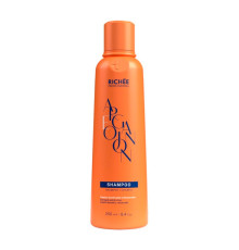 Шампунь Richee Argan E Ojon для домашнього догляду (250 мл)