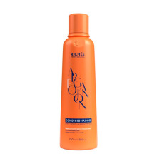 Кондиціонер для волосся Richee Argan E Ojon для домашнього догляду (250 мл)