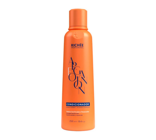 Кондиционер для волос Richee Argan E Ojon для домашнего ухода (250 мл)
