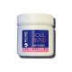 Ботокс для волосся Richee Soul Blond, 100 г (розлив)