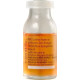 Поживні ампули Richee You Nutrition and Hydration, 12 мл (1 ампула)
