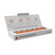 Поживні ампули Richee You Nutrition and Hydration, 6х12 мл (упаковка)