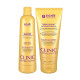 Шампунь Richee Clinic Repair System