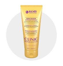 Кондиціонер Richee Clinic Repair System