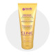 Кондиціонер Richee Clinic Repair System