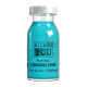 Восстанавливающие ампулы Richee Professional You Power Dose Luminous Shine для блеска волос (12 мл)