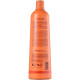 Кератин Richee Argan E Ojon Ativo Redutor, 100 г (розлив)
