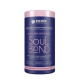 Ботокс для волосся Richee Soul Blond, 100 г (розлив)