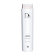 Шампунь Sim Sensitive DS Volume Shampoo для об'єму тонкого та фарбованого волосся, 250 мл
