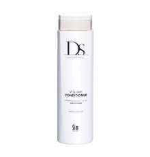 Кондиционер Sim Sensitive DS Volume Conditioner для объема тонких и окрашенных волос, 200 мл