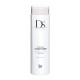 Кондиционер Sim Sensitive DS Volume Conditioner для объема тонких и окрашенных волос, 200 мл