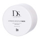 Маска Sim Sensitive DS Intensive Moisture Mask для интенсивного увлажнения сухих и поврежденных волос, 250 мл