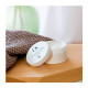 Маска Sim Sensitive DS Intensive Moisture Mask для интенсивного увлажнения сухих и поврежденных волос, 250 мл