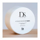 Маска Sim Sensitive DS Intensive Moisture Mask для интенсивного увлажнения сухих и поврежденных волос, 250 мл