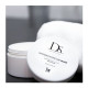 Маска Sim Sensitive DS Intensive Moisture Mask для интенсивного увлажнения сухих и поврежденных волос, 250 мл