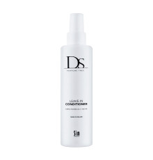 Незмивний спрей-кондиціонер Sim Sensitive DS Leave-in Conditioner для всіх типів волосся, 200 мл