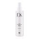 Термозащитный лосьон-спрей Sim Sensitive DS Heat Protection Spray с легкой фиксацией волос, 200 мл