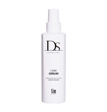 Живильна сироватка Sim Sensitive DS Hair Serum для сухого та пошкодженого волосся, 75 мл