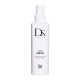 Живильна сироватка Sim Sensitive DS Hair Serum для сухого та пошкодженого волосся, 75 мл