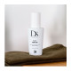 Живильна сироватка Sim Sensitive DS Hair Serum для сухого та пошкодженого волосся, 75 мл