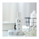 Живильна сироватка Sim Sensitive DS Hair Serum для сухого та пошкодженого волосся, 75 мл