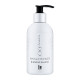 Шампунь Sim Sensitive SensiDO Simplex Bonder Re-Bonding Shampoo для поврежденных волос, 250 мл