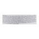 Маска-кондиционер Sim Sensitive SensiDO Simplex Bonder Conditioning Mask для поврежденных волос, 250 мл