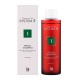 Шампунь Sim Sensitive System 4 №1 Special Shampoo для нормальных и склонных к жирности волос, 250 мл