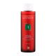 Шампунь Sim Sensitive System 4 №1 Special Shampoo для нормальных и склонных к жирности волос, 250 мл
