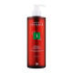 Шампунь Sim Sensitive System 4 №1 Special Shampoo для нормальных и склонных к жирности волос, 500 мл