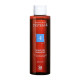 Шампунь Sim Sensitive System 4 №4 Shale Oil Shampoo для жирных волос и чувствительной кожи головы, 250 мл