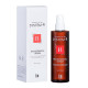 Сироватка Sim Sensitive System 4 B Bio Botanical Serum біо ботанічна для росту волосся, 150 мл
