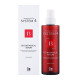 Сироватка Sim Sensitive System 4 B Bio Botanical Serum біо ботанічна для росту волосся, 150 мл