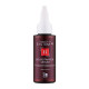 Сироватка Sim Sensitive System 4 B Bio Botanical Serum біо ботанічна для росту волосся, 50 мл