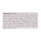 Сироватка Sim Sensitive System 4 B Bio Botanical Serum біо ботанічна для росту волосся, 150 мл