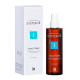 Тоник Sim Sensitive System 4 T Scalp Tonic для стимуляции роста волос, 150 мл