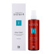 Тоник Sim Sensitive System 4 T Scalp Tonic для стимуляции роста волос, 150 мл