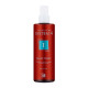 Тоник Sim Sensitive System 4 T Scalp Tonic для стимуляции роста волос, 150 мл