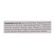 Тоник Sim Sensitive System 4 T Scalp Tonic для стимуляции роста волос, 150 мл