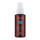 Тоник Sim Sensitive System 4 T Scalp Tonic для стимуляции роста волос, 50 мл